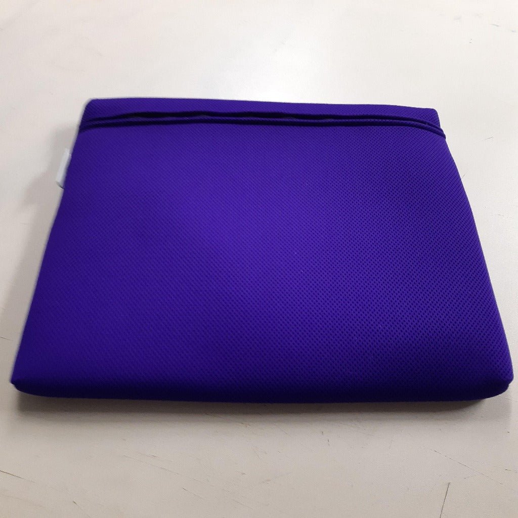 R120 PRO - Pressure Relief Cushion (Dementia & Sight impairment) - RUSTIC