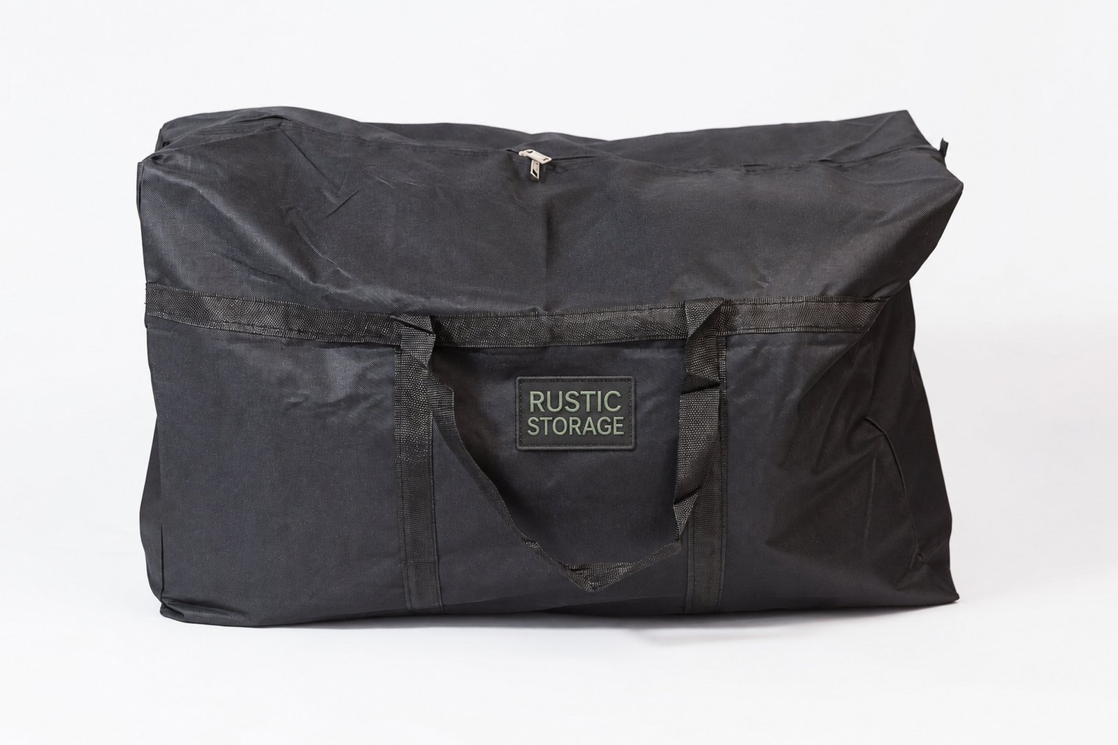CMT -220 VW Campervan Mattress Topper - RUSTIC