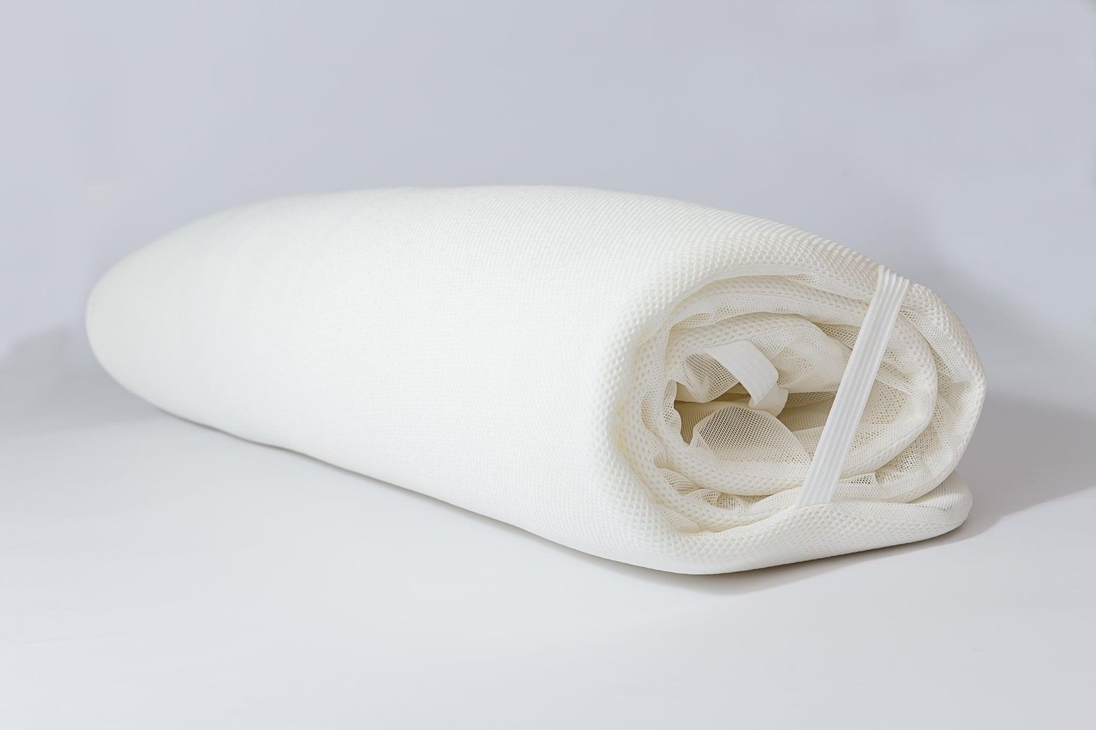 CMT -220 VW Campervan Mattress Topper - RUSTIC