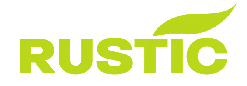 RUSTIC