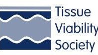 RUSTIC at TVS conference - RUSTIC