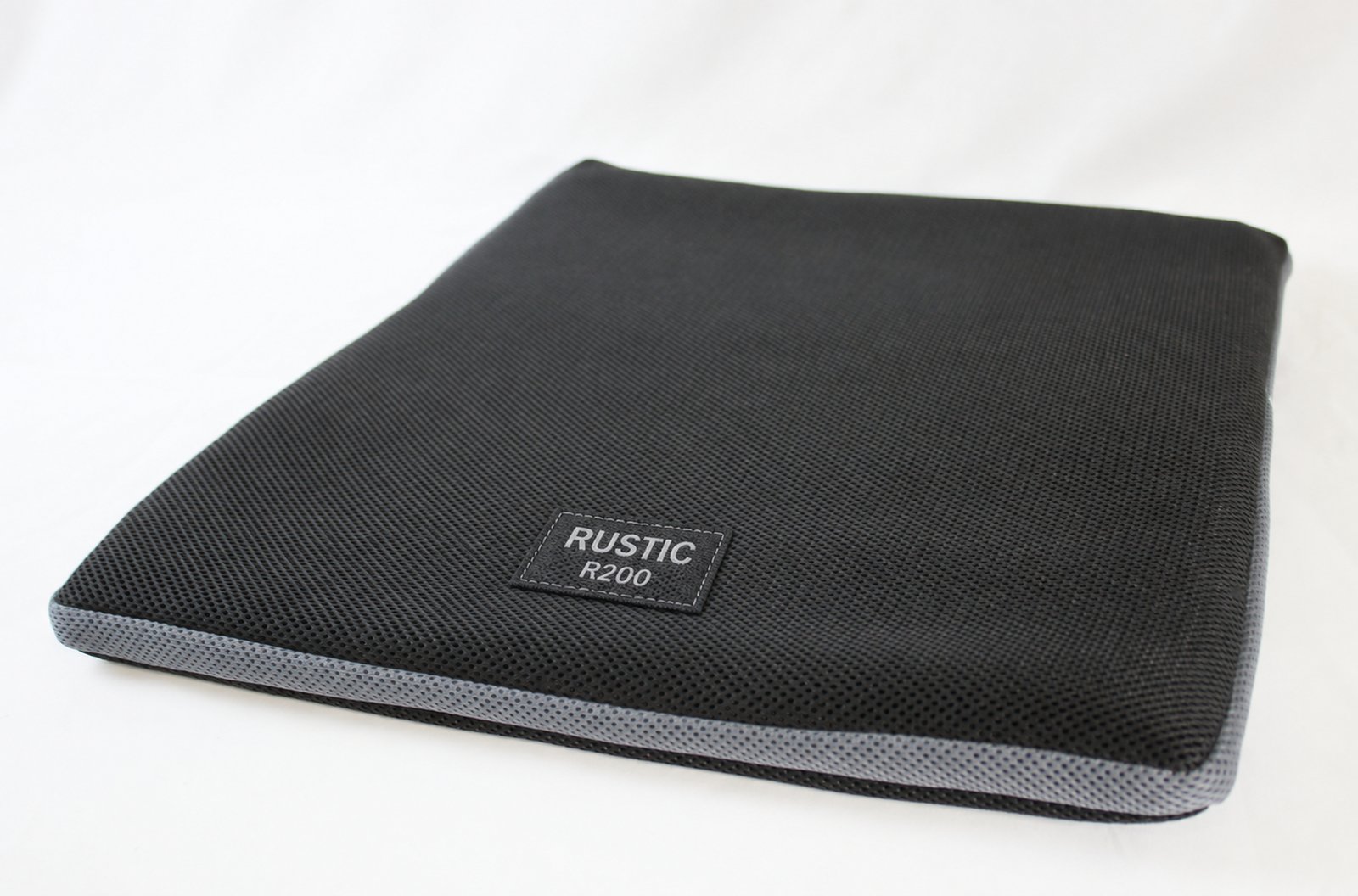 R100 BURO Design collection - Seating Support Cushions - RUSTIC