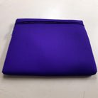 R120 PRO - Pressure Relief Cushion (Dementia & Sight impairment) - RUSTIC