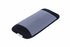R45 Back Support Cushion