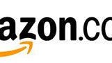 July 2015 - Amazon - RUSTIC
