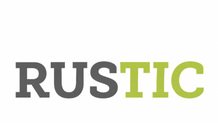 RUSTIC wins top slot in review of pressure cushions - RUSTIC