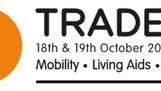 Trade Days 2016 - RUSTIC