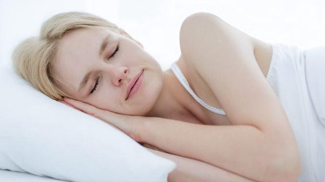 What Does a Mattress Topper Do? Everything You Need to Know - RUSTIC