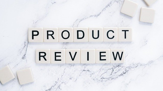 RUSTIC Product Review - VWBus Magazine