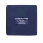 RUSTIC PU Cover - RUSTIC