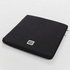 R200 Pressure Relief Cushion