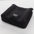 R400 Pressure Relief Cushion