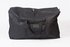 Mattress Topper Storage Bag