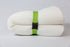 RusticCamp Mattress Topper - with optional storage bag
